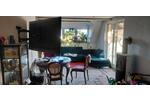 Dachgeschoßwohnung Bautzen - 4 Zimmer, 84 m&sup2;, 191.000&euro; | Angebot:26491572