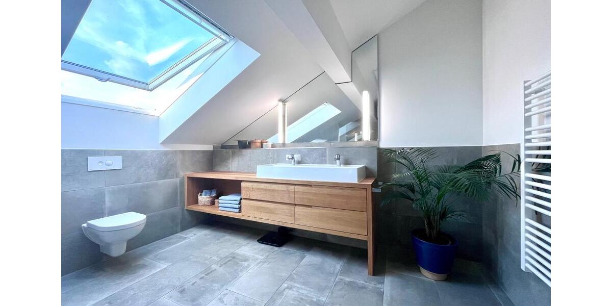 Reihenhaus München Ramersdorf-Perlach - 4 Zimmer, 130 m&sup2;, 899.000&euro; | Angebot:27094068