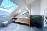 Reihenhaus München Ramersdorf-Perlach - 4 Zimmer, 130 m&sup2;, 899.000&euro; | Angebot:27094068