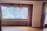 Einfamilienhaus Bruchhausen-Vilsen Vilsen - 8 Zimmer, 197 m&sup2;, 1.620&euro; | Angebot:26319206
