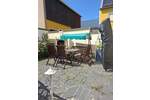 Einfamilienhaus Weischlitz Rodersdorf - 3 Zimmer, 70 m&sup2;, 105.000&euro; | Angebot:25741512