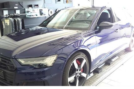 Audi A6 72.800 km 37.999 € Hanau 63452