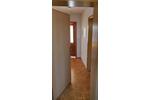 Etagenwohnung Garching an der Alz - 1 Zimmer, 35 m&sup2;, 450&euro; | Angebot:25292360