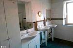 Mehrfamilienhaus, Wohnhaus Annaberg-Buchholz Buchholz - 11 Zimmer, 300 m&sup2;, 243.000&euro; | Angebot:26881262