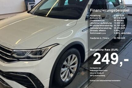 VW Tiguan 49.407 km 32.350 &euro; Ingolstadt 85053