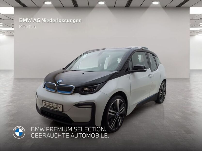 i3