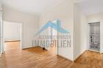 Etagenwohnung Fuldatal / Ihringshausen Ihringshausen - 4 Zimmer, 166 m&sup2;, 1.200&euro; | Angebot:25705733