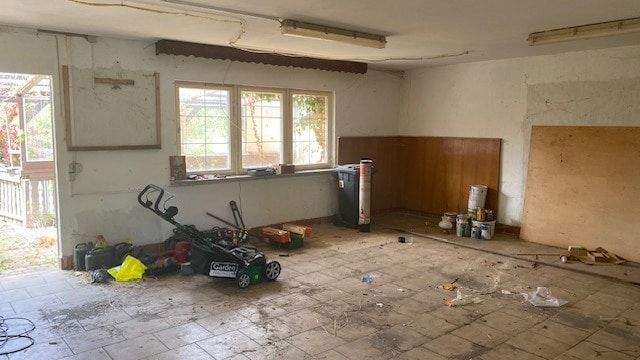 Bungalow Leipzig Holzhausen - 2 Zimmer, 73 m&sup2;, 299.950&euro; | Angebot:25315589