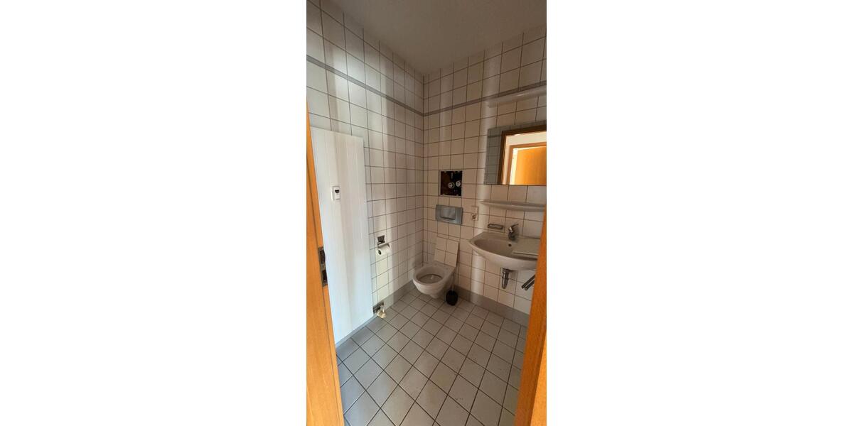 Etagenwohnung Leipzig - 2 Zimmer, 58 m&sup2;, 299.550&euro; | Angebot:26701893