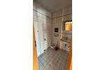 Etagenwohnung Leipzig - 2 Zimmer, 58 m&sup2;, 299.550&euro; | Angebot:26701893