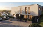 Terrassenwohnung Frankenberg - 3 Zimmer, 119 m&sup2;, 439.000&euro; | Angebot:26451253