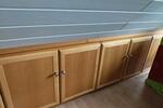Dachgeschoßwohnung Bissendorf - 2 Zimmer, 65 m&sup2;, 495&euro; | Angebot:26415921