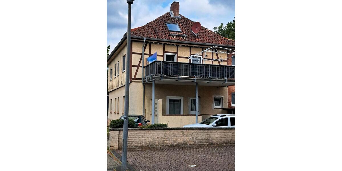 Mehrfamilienhaus, Wohnhaus Celle - 399.000&euro; | Angebot:26987995