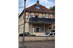 Mehrfamilienhaus, Wohnhaus Celle - 399.000&euro; | Angebot:26987995