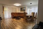 Erdgeschoßwohnung Osterburken - 3 Zimmer, 76 m&sup2;, 213.000&euro; | Angebot:26877710