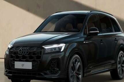 Audi Q7 5.588 km 87.980 &euro; Koblenz 56070