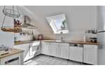 Zweifamilienhaus und Bungalow auf 2.412m² Traumgrundstück in Ratingen