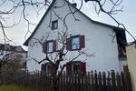 Einfamilienhaus Salem - 5 Zimmer, 140 m&sup2;, 380.000&euro; | Angebot:26013886