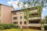 Einfamilienhaus Mülheim an der Ruhr Mitte-Ost - 1 Zimmer, 88.000&euro; | Angebot:26698523