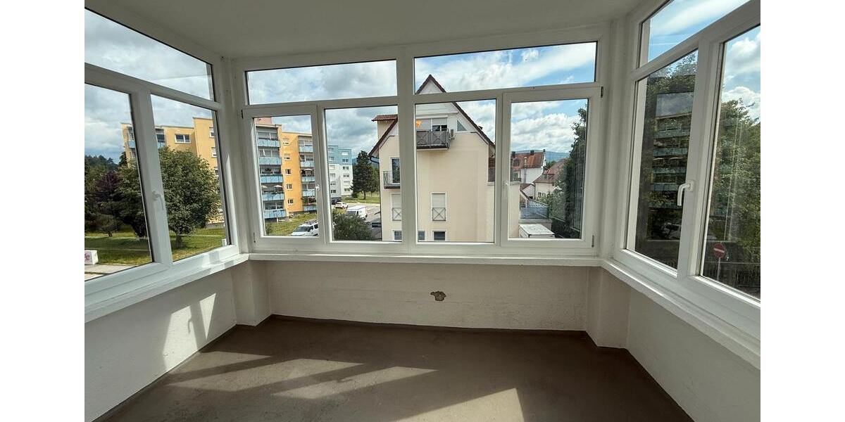 Gewerbeobjekt Deggendorf - 900&euro; | Angebot:23140433