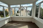 Gewerbeobjekt Deggendorf - 900&euro; | Angebot:23140433