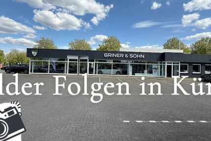 VW Tiguan 90.755 km 31.450 &euro; Lemwerder 27809