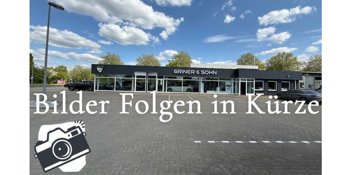 VW Tiguan 90.755 km 31.450 &euro; Lemwerder 27809