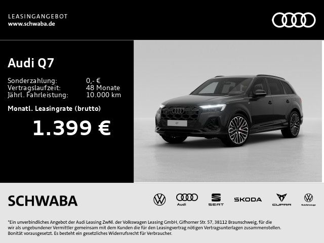 Q7