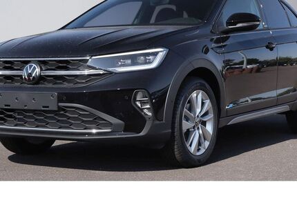 VW Taigo 14.890 km 21.795 &euro; Magdeburg 39114