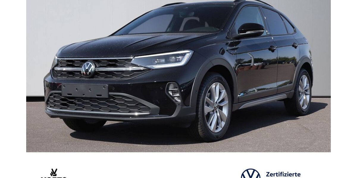 VW Taigo 14.890 km 21.795 &euro; Magdeburg 39114