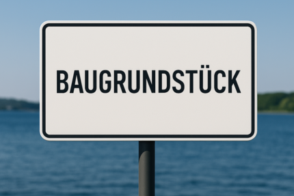 Grundstück Kiel Ellerbek - 650.000&euro; | Angebot:25256767