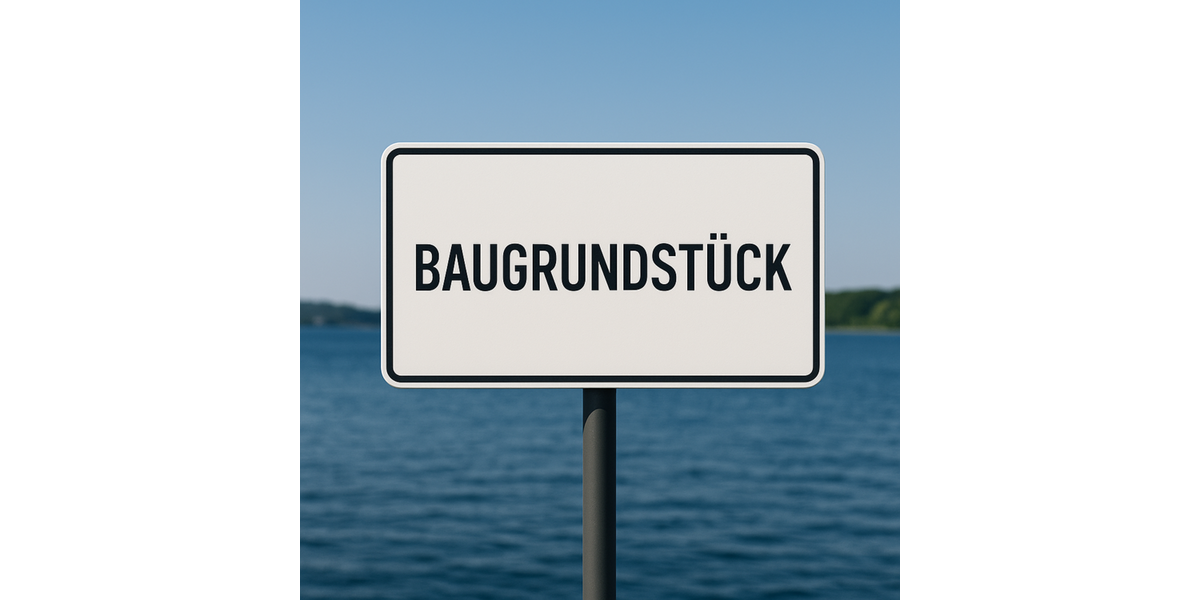 Grundstück Kiel Ellerbek - 650.000&euro; | Angebot:25256767