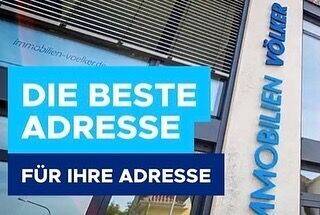Gewerbeobjekt Vechta - 825.000&euro; | Angebot:25957835