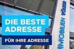Gewerbeobjekt Vechta - 825.000&euro; | Angebot:25957835