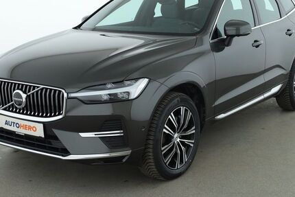 Volvo XC60 78.888 km 34.290 &euro; Dresden 01187