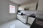 Etagenwohnung Nürnberg Hummelstein - 3 Zimmer, 55 m&sup2;, 225.000&euro; | Angebot:26434077