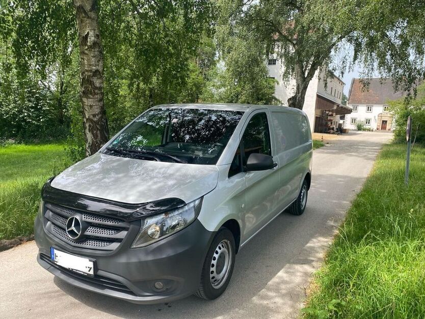 Vito