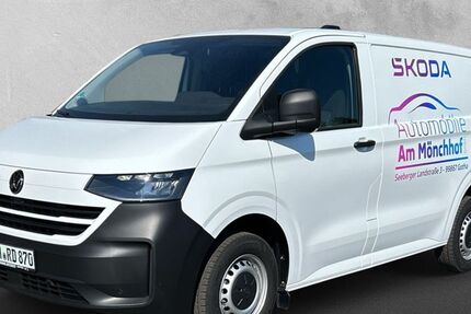 VW T7 Transporter 9.000 km 42.990 € Gotha 99867