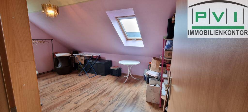 Einfamilienhaus Elterlein - 5 Zimmer, 117 m&sup2;, 349.000&euro; | Angebot:25686426