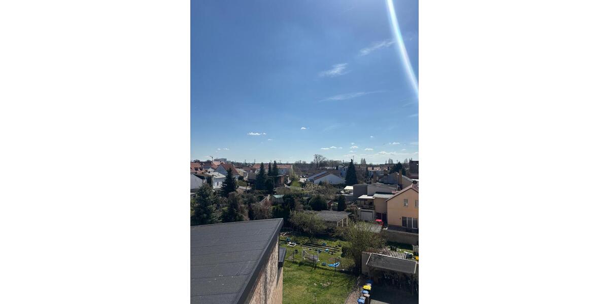 Etagenwohnung Stendal - 14 Zimmer, 122 m&sup2;, 80&euro; | Angebot:26680672