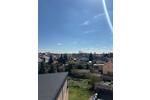 Etagenwohnung Stendal - 14 Zimmer, 122 m&sup2;, 80&euro; | Angebot:26680672