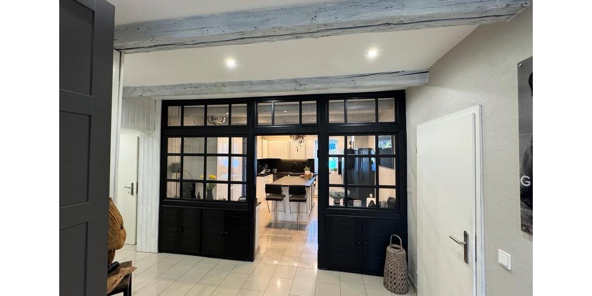 Etagenwohnung Rodenberg - 5 Zimmer, 180 m&sup2;, 343.000&euro; | Angebot:26264678