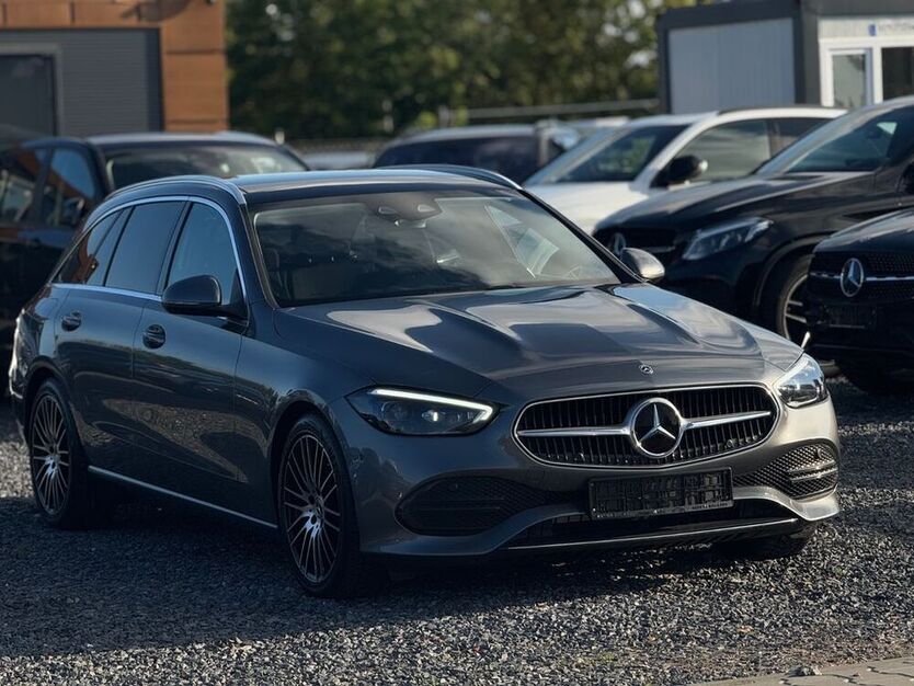 C 220