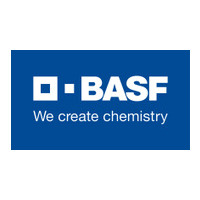 Ingenieur:in Maschinenbau für Prozessmanagement Produktion Technische Kunststoffe (m/w/d) BASF Performance Polymers GmbH Rudolstadt 07407