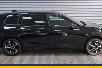 Opel Astra 14.600 km 19.490 &euro; Gau-Bickelheim 55599