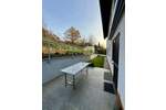 Etagenwohnung Hersbruck Altensittenbach - 6 Zimmer, 152 m&sup2;, 485.000&euro; | Angebot:25726431