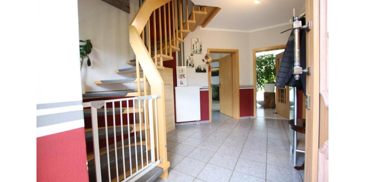 Einfamilienhaus Bardowick - 5 Zimmer, 132 m&sup2;, 440.000&euro; | Angebot:26702487