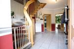 Einfamilienhaus Bardowick - 5 Zimmer, 132 m&sup2;, 440.000&euro; | Angebot:26702487