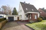 Einfamilienhaus Sande - 6 Zimmer, 113 m&sup2;, 199.000&euro; | Angebot:25741247