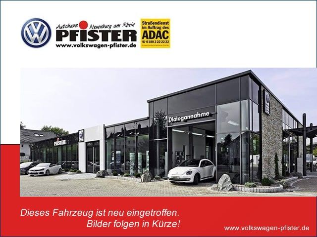 VW Golf 9.500 km 23.900 &euro; Neuenburg am Rhein 79395